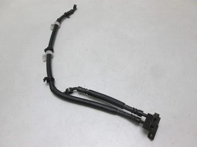 Manguera de freno cable de freno trasero PANTALONES DE FRENO HONDA CBF 600 PC38 ABS 04-07 Foto 1 de 4