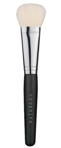 Cepillo de base crema FX - auténtico nuevo - Imagen 1 de 6