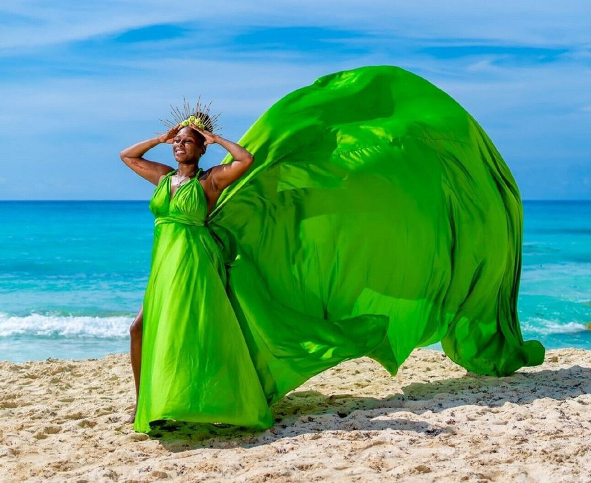 Verano Shein Vestidos Invitada Boda Shein Vestidos Para La Playa