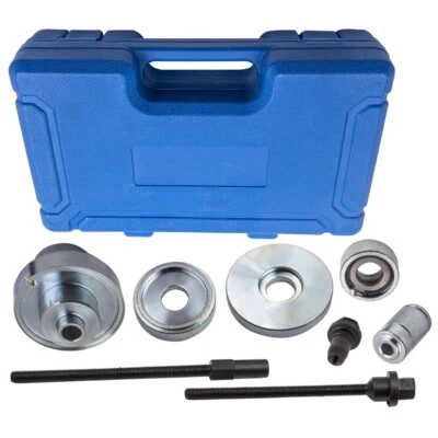 BFO Outil de Compression Extracteur Silentbloc for VW Polo Fox Seat Altea Ibiza