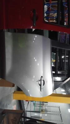 Mazda CX-7 2011 puerta izquierda 526520 usado fabricante de equipos originales 118 k millas - envío rápido Foto 1 de 3