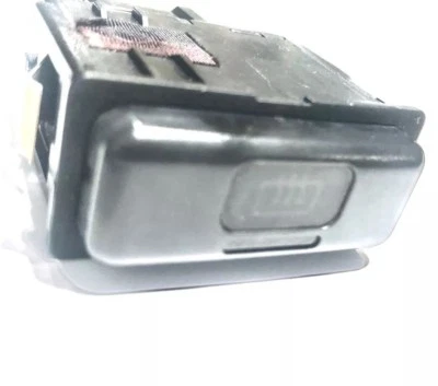 Push Button Fog Light Switch Control For Honda Accord OEM Foto 1 de 2