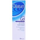 Oilatum Shower Gel Fragrance Free 150g