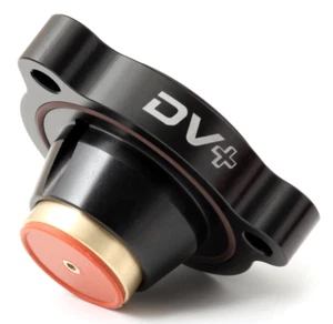 Válvula desviadora Go Fast Bits DV+ para 15-20 GM Chevrolet Camaro 2.0T ATS CTS CT6 - Imagen 1 de 4