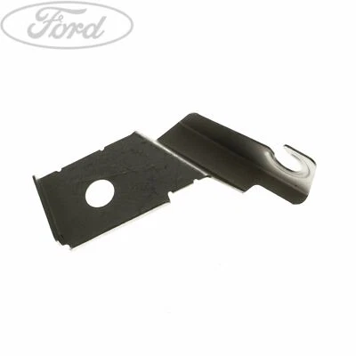 Genuine Ford C-Max Mk2 Grand C-Max C-Max Focus Mk2 Kuga Relay Bracket 1451006 - Image 1 of 4