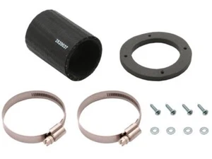 Hose Fuel Filler Pipe To Tank Kit HK HT HG - H1000A - Imagen 1 de 1