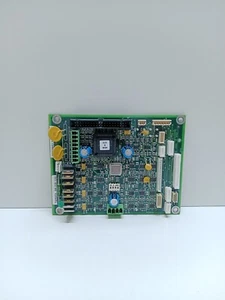 Lectra Systems PCB 308182 Circuit Board - Picture 1 of 5