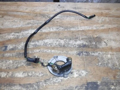 Honda Cr80 (A) 1997 sistema de encendido del estator arnés generador de chispas Foto 1 de 3