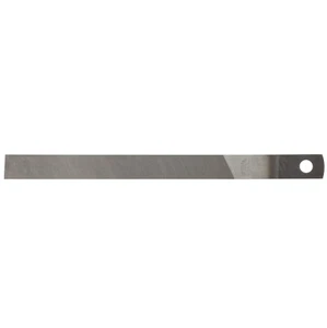 CRESCENT Nicholson 8″ 200mm Flat Single Cut Number 211 Chainsaw Depth Gauge File - Picture 1 of 1