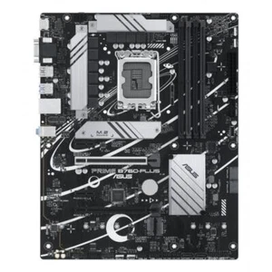 ASUS PRIME B760-PLUS (1700) (D)ASUS - Imagen 1 de 4