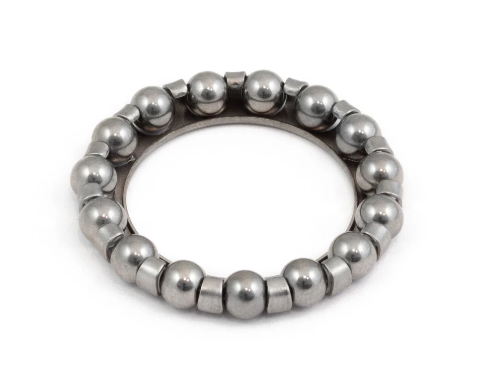 FSA Bearing bas jdd pig - Image 1 of 1