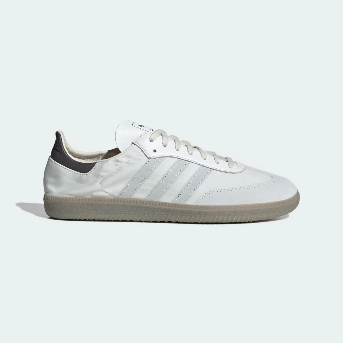 Preços baixos em adidas Samba Gray | eBay