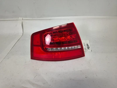 Задний левый задний фонарь со стороны водителя для Audi S8 A8 quattro 2008-2010 годов выпуска 4E0945095J от оригинального производителя - Изображение 1 из 4