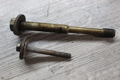 2004 Ski-doo Summit 800 Primary Clutch Bolt Set Pair - Image 1 of 4