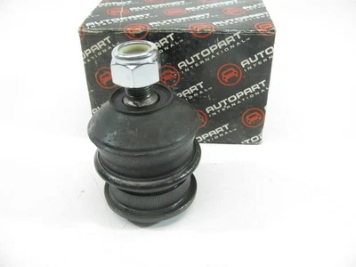 Autopart International 2700-75906 Suspension Ball Joint - Rear Lower - Image 1 of 3