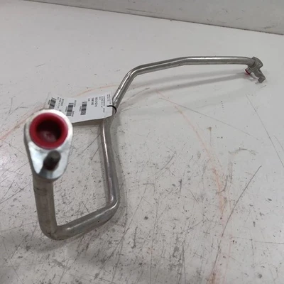 Dodge Dart AC Hose Line  2013 2014 2015 2016 - Image 1 of 4