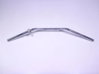 84 trava de guidão Suzuki SP 600 - Imagem 1 de 4