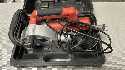 Einhell Mauernutfräse TC-MA 1300 (Schlitzmaschine) - Bild 1 von 4