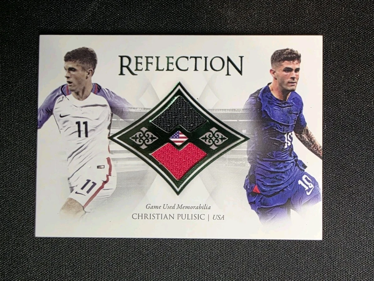 2023 Futera Unique World Football Soccer Trading Cards for sale | eBay