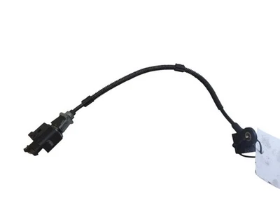 Skoda Octavia II Combi 1Z5 Camshaft Position Sensor 33023347 - Image 1 of 3