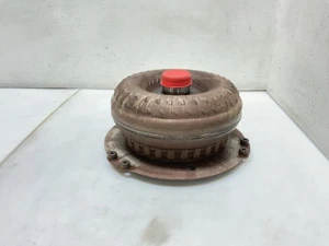 Jeep JL Wrangler 3.6L Automatic Transmission Torque Converter 2018-2023 162937 - Picture 1 of 6