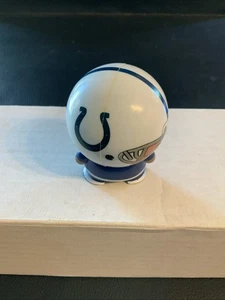 Figuras construibles de los Indianapolis Colts NFL #0055 - Imagen 1 de 4