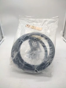 Cleveland C7011060 Türdichtung - Bild 1 von 2