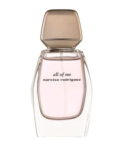 Narciso Rodriguez All Of Me Eau de Parfum 90 ml OVP NEU - Bild 1 von 1