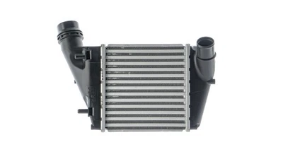 MAHLE ORIGINAL CI 15 000P Ladeluftkühler LLK für RENAULT TWINGO II (CN0) Turbo - Bild 1 von 4