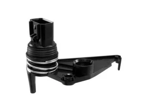 For 2001-2010 Chrysler PT Cruiser Neutral Safety Switch Wells 59782RPVD 2002 - Picture 1 of 2
