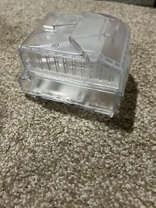 Luna II Replacement Humidifier Chamber WT-C1