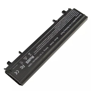 For Dell Latitude E5440 E5540 Battery Type VV0NF 451-BBIE 11.1V 58Wh 6 Cells - Picture 1 of 3
