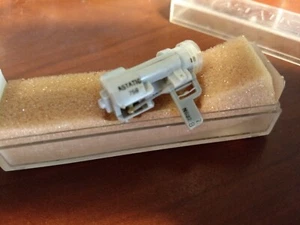 Tested NOS Cartridge Astatic 759 for 78s & 33 LPs EV Sonotone Webcor Sears - Picture 1 of 6
