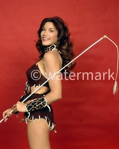 Barbi Benton Actress, Model 8X10 Photo Reprint - Picture 1 of 1