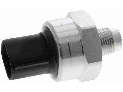 Sensor de pressão fluido de freio 32443HSZJ 2004 2005 2006 para 2003-2007 Volvo XC70 - Imagem 1 de 2