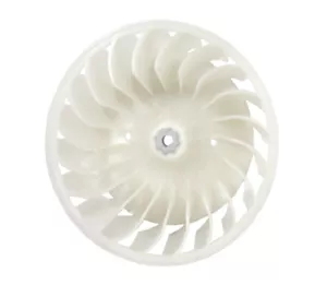 Genuine Samsung Washer/Dishwasher/Dryer Blower Wheel/FAN DC67-00180B - Picture 1 of 3