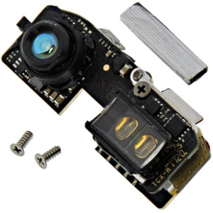 Genuine NEW DJI Spark - Forward Vision Sensor Module and Compass - Picture 1 of 4