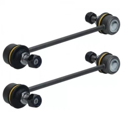 Tiranti Biellette Barra Stabilizzatrice Compatibile Per Renault | Nissan (2pzz) - Imagen 1 de 4