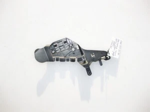 Soporte marco manija puerta trasera izquierda mercedes-benz a1667332014 gls x166 - Imagen 1 de 4