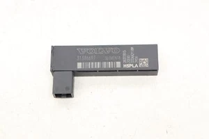2016 - 2025 VOLVO XC90 REAR RIGHT KEYLESS ENTRY ANTENNA RECEIVER OEM 31346697 - Picture 1 of 8