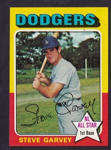 1975 TOPPS BASEBALL - YOU PICK #201 - #400 NEAR MINT ***FAST SHIPPING***