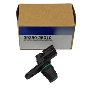New Camshaft Position Sensor CMP3052 for Hyundai Kia 2.0L 2.4L 39350-25010 - Picture 1 of 6