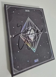 CNBLUE – 2gether Album | Signed K-Pop CD | Authentic Autograph - Picture 1 of 3
