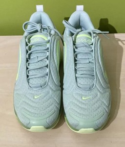 Las mejores ofertas en Zapatillas Nike Air Max 720 para hombres | eBay