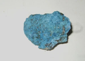 - Minerali Grezzi Cristalloterapia - AERINITE (13) spagna - Picture 1 of 2