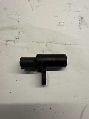 PLYMOUTH PROWLER 3,5 L V6 1997 - 2002 OEM ÁRBOL DE LEVAS SENSOR DE POSICIÓN W153QX Foto 1 de 4