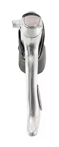 Shimano Dura-Ace ST-7700-C Road Bike LEFT Shifter Brake Lever 2x 9s Flight Deck - Picture 1 of 4