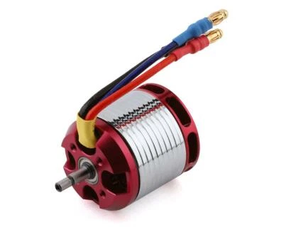 Align 300MX Brushless Motor (2216 3700kV) [AGNHML30M01] - Image 1 of 3