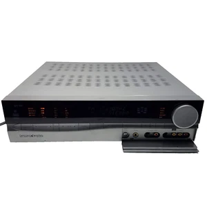 Harman Kardon DPR-1001 Digital Receiver Tested Works See Video - Picture 1 of 16
