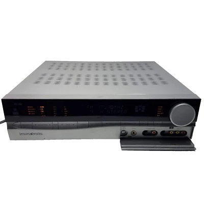 Harman Kardon Digital Receiver DPR-1001 Tested Works See Video - Image 1 of 4